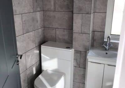 Bathroom Fitters Hampshire 800 2