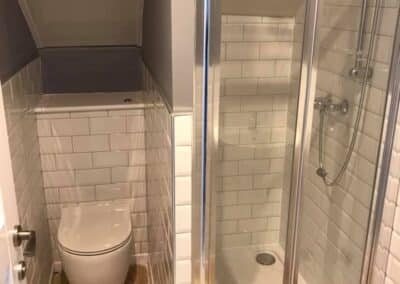 Bathroom Fitters Hampshire 800 3
