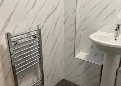 Bathroom Fitters Hampshire 800 4