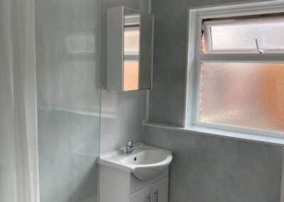 Bathroom Fitters Hampshire 800 5