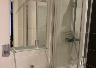 Bathroom Fitters Hampshire 800 6