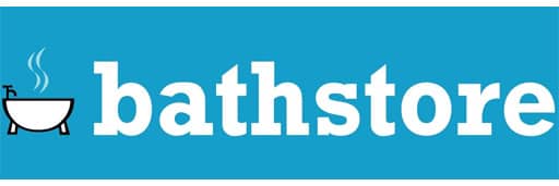Bathstore Bathrooms