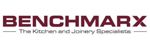 Benchmarx Kitchens