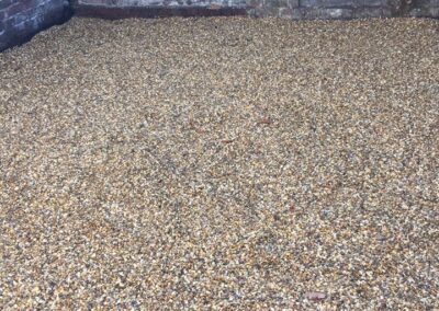 Garden Services Portsmouth 3