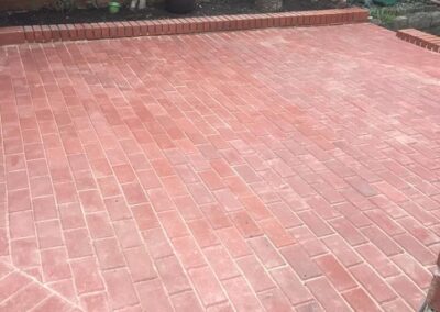 Garden Services Portsmouth 5