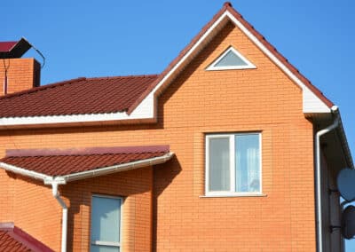 Gutters and Fascias Portsmouth 3