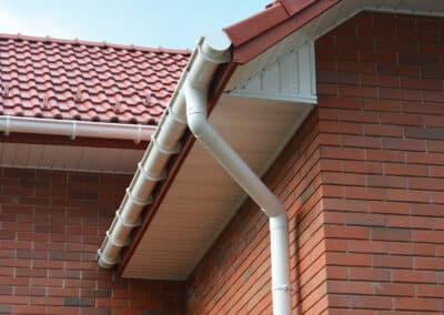 Gutters and Fascias Portsmouth 5