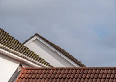 Gutters and Fascias Portsmouth 6
