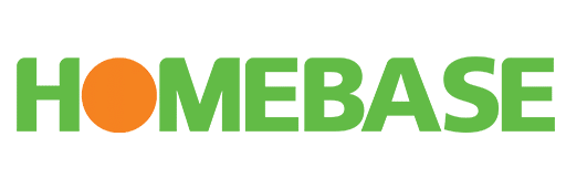 Homebase Kitchens