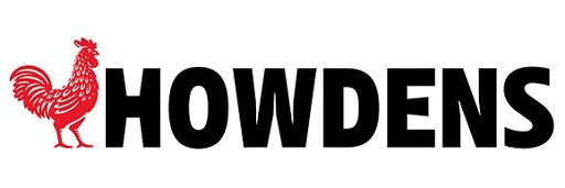 Howdens Kitchens