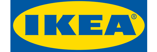 IKEA Kitchens