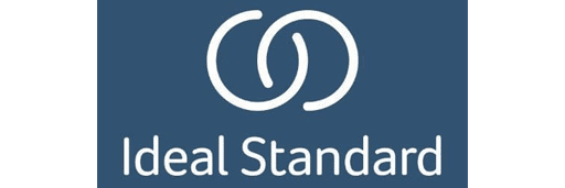 Ideal Standard Bathrooms