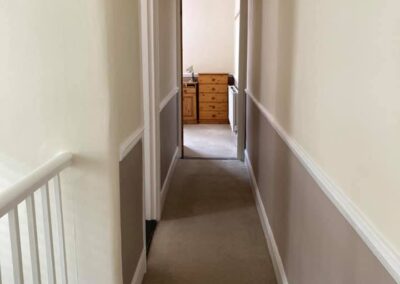 Painting Decorating Services Hampshire 800 1