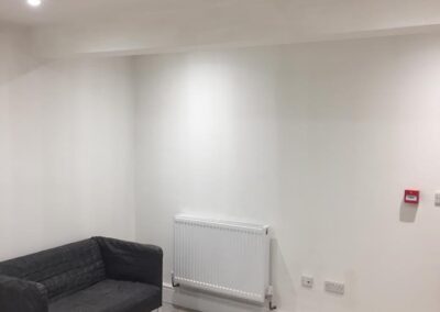 Painting Decorating Services Hampshire 800 2