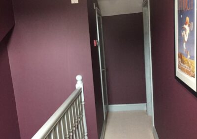 Painting Decorating Services Hampshire 800 3