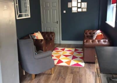 Painting Decorating Services Hampshire 800 5