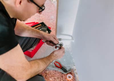 Plumbers in Portsmouth 2 scaled