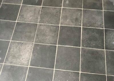 Property Maintenance Services Hampshire 6