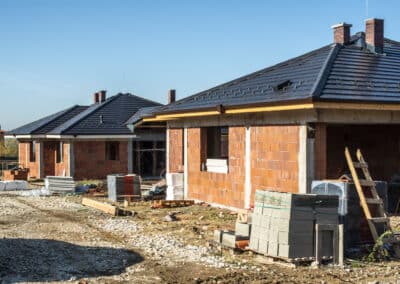 Roofing Company Portsmouth 1 1 scaled