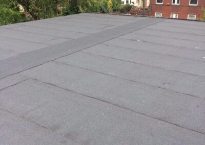 Roofing Company Portsmouth 1 2