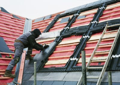 Roofing Company Portsmouth 1 3 scaled