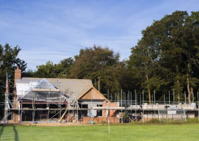 Roofing Company Portsmouth 1 4 scaled