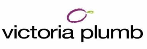 Victoria Plumb Bathrooms