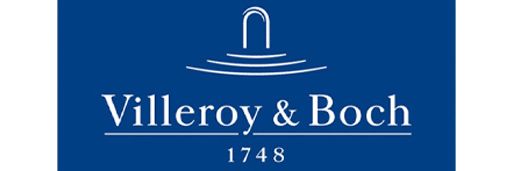Villeroy & Boch Bathrooms