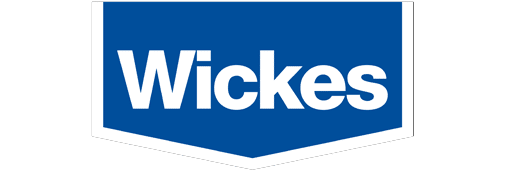 Wickes Kitchens