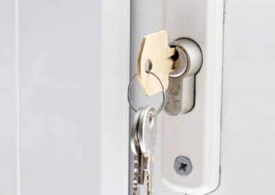 Windows and Doors Portsmouth 2