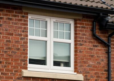 Windows and Doors Portsmouth 3