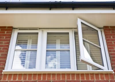 Windows and Doors Portsmouth 4