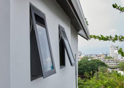 Windows and Doors Portsmouth 5