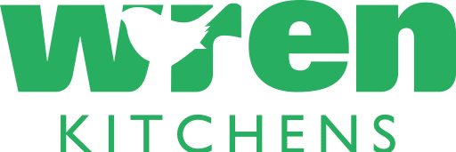 Wren Kitchens