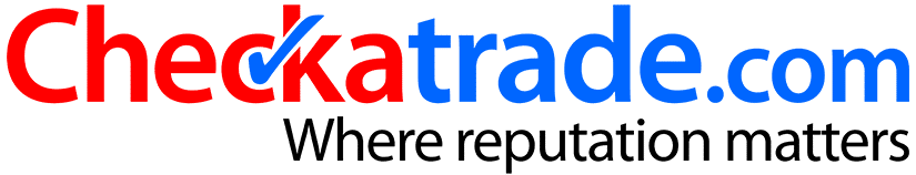 checkatrade property maintenance company Portsmouth