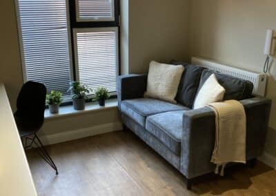 Student Refurbishment Hampshire 1 scaled