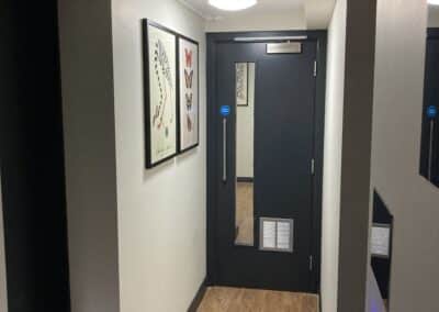 Student Refurbishment Hampshire 15 scaled