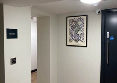 Student Refurbishment Hampshire 16 scaled