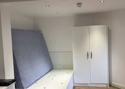 Student Refurbishment Hampshire 2 scaled