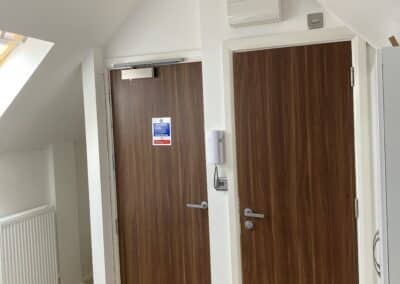 Student Refurbishment Hampshire 5 scaled