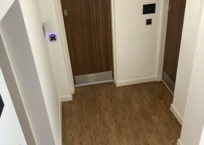 Student Refurbishment Hampshire 6 scaled