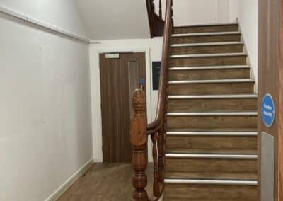 Student Refurbishment Hampshire 7 scaled