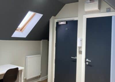 Student Refurbishment Hampshire 8 scaled