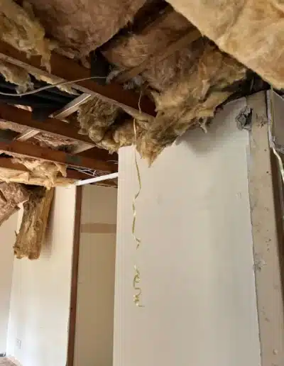 MOD Property Refurb Portsmouth ()