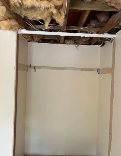 MOD Property Refurb Portsmouth ()