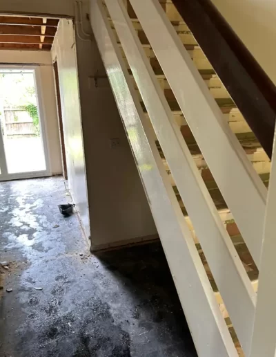 MOD Property Refurb Portsmouth ()