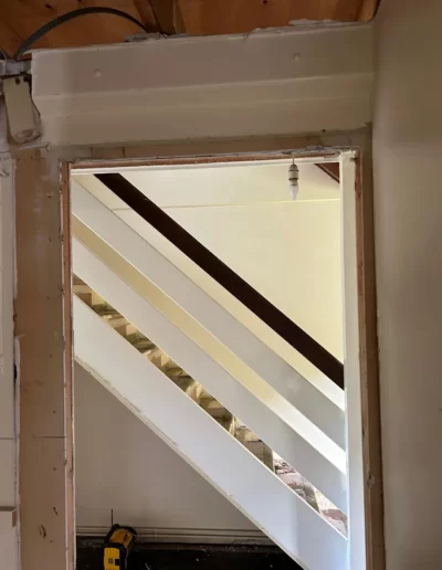 MOD Property Refurb Portsmouth ()