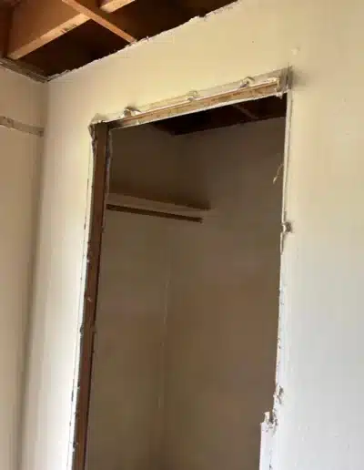 MOD Property Refurb Portsmouth ()